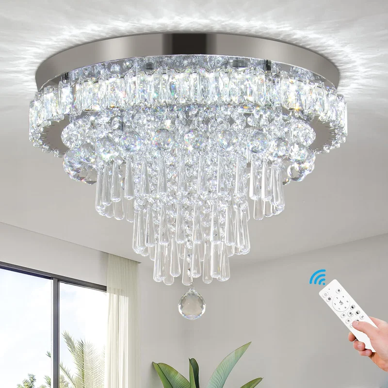 lightsdaddy701501
