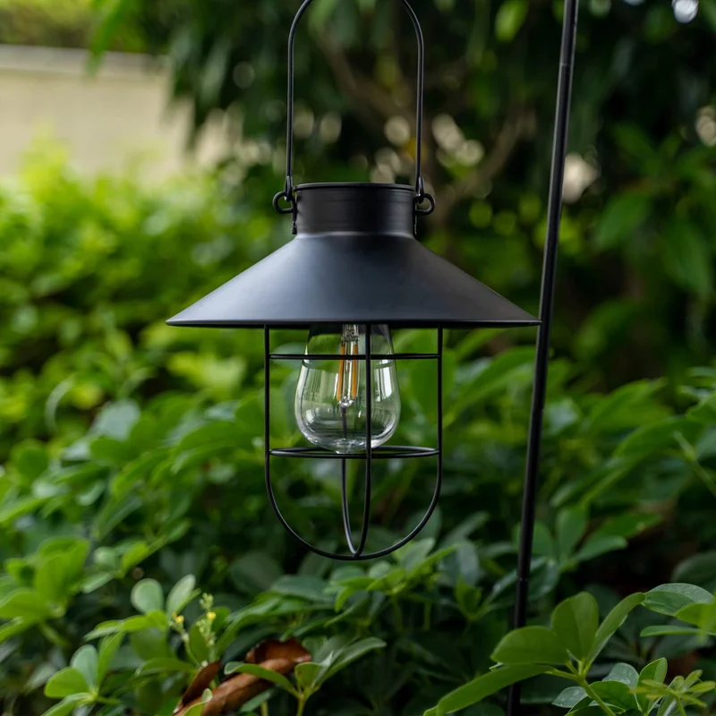 lightsdaddy701513