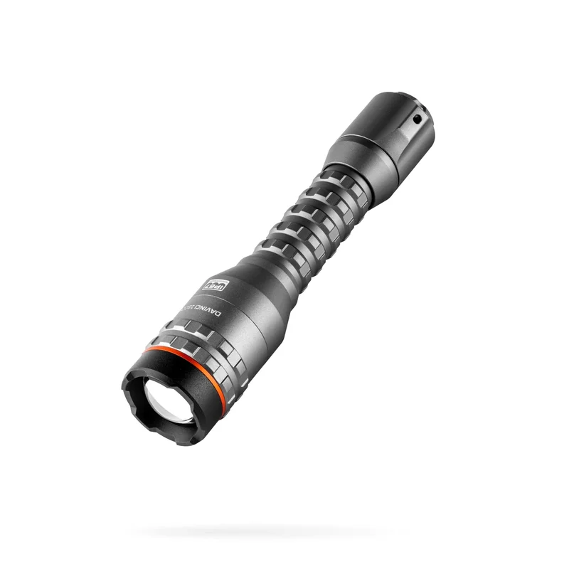 lightsdaddy701527