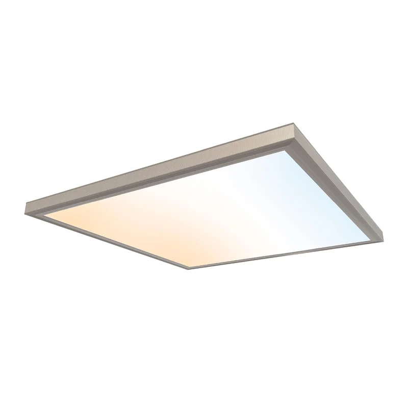 lightsdaddy701551
