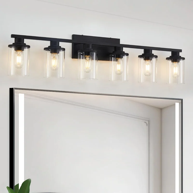 lightsdaddy701633