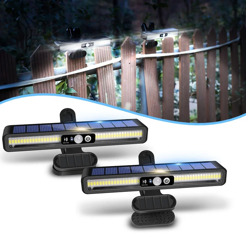 lightsdaddy701659