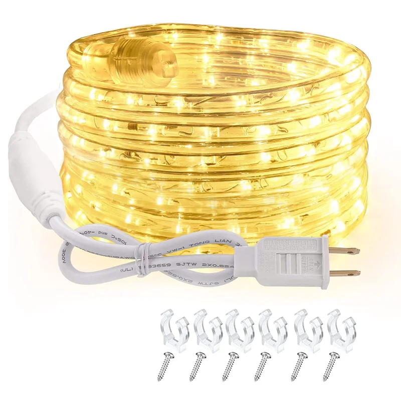 lightsdaddy70174