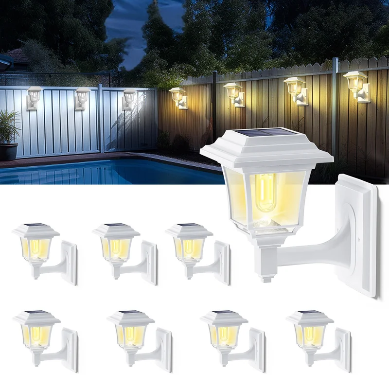 lightsdaddy701765