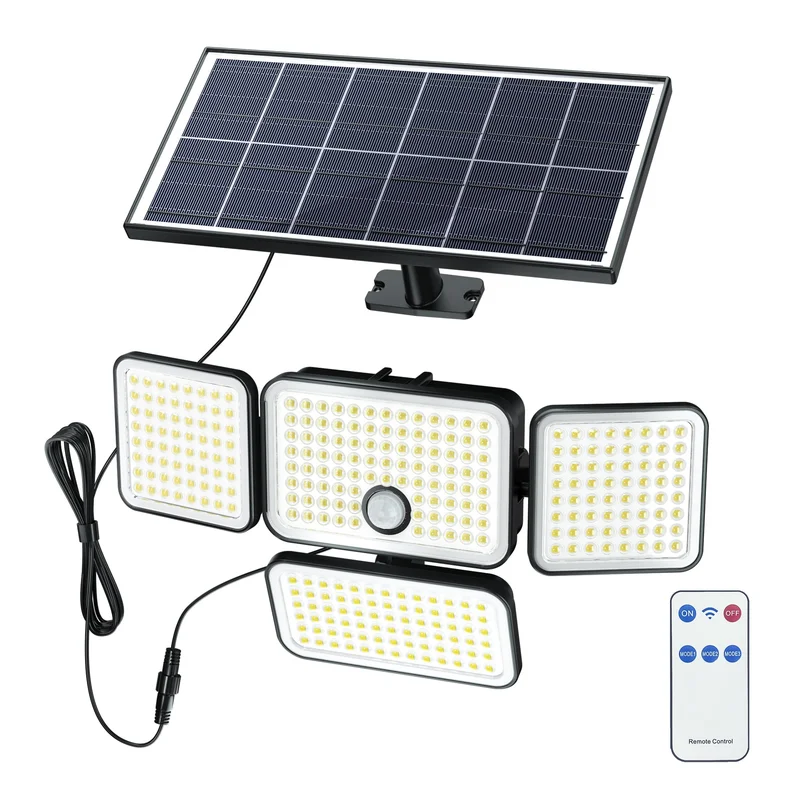lightsdaddy701787