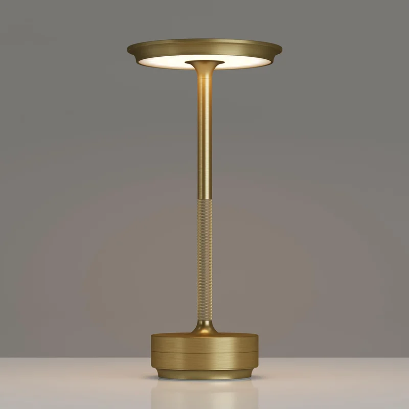lightsdaddy701821