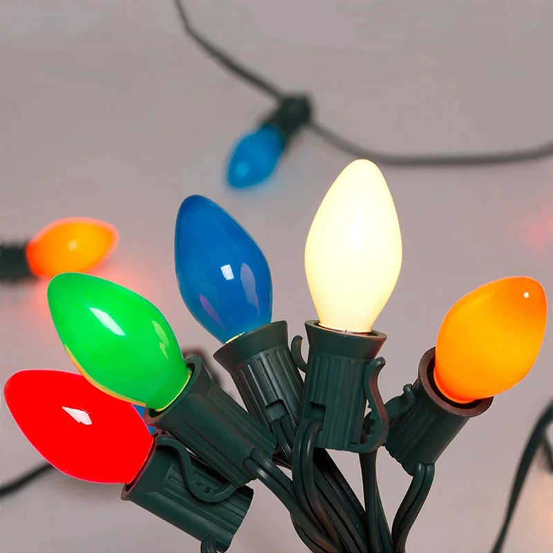 lightsdaddy701824