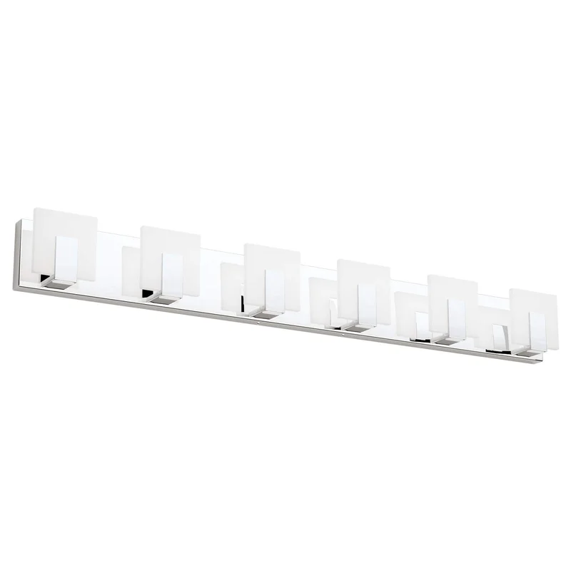 lightsdaddy701896