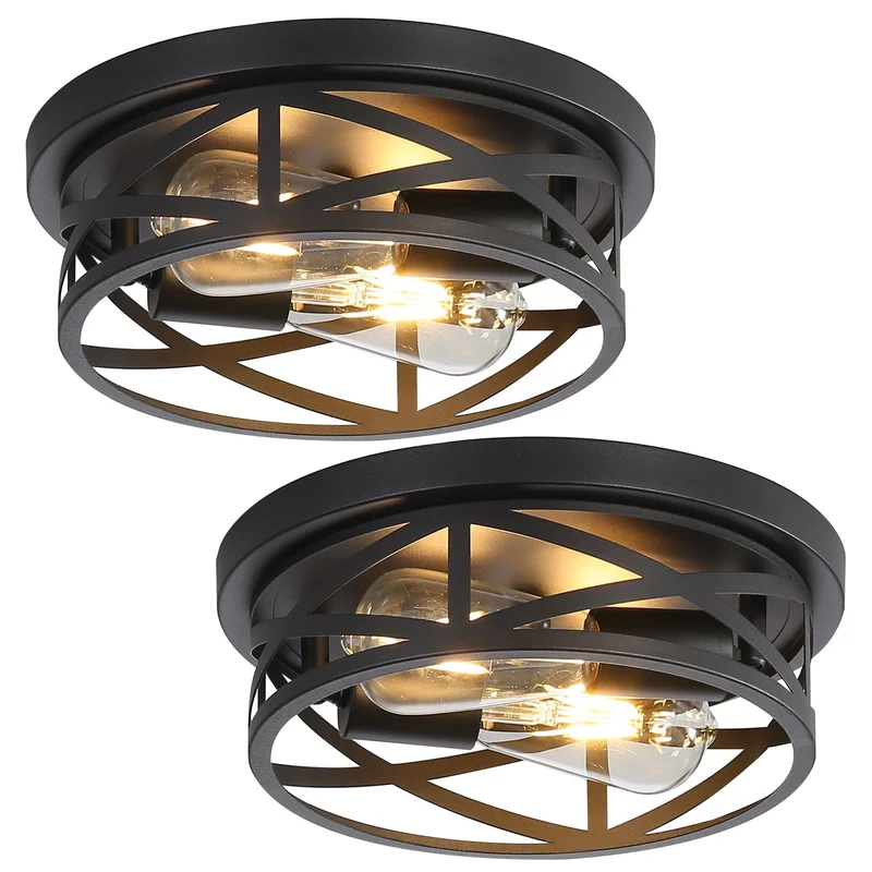 lightsdaddy702002