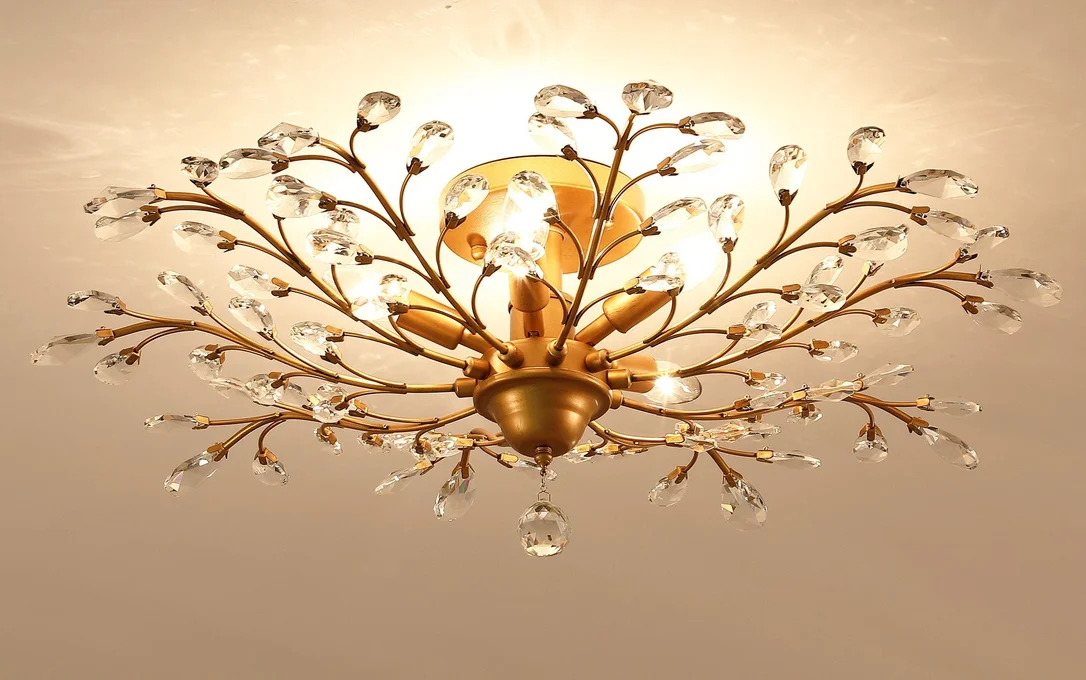 lightsdaddy702028