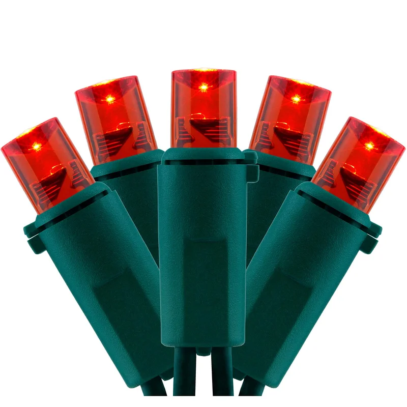 lightsdaddy702102