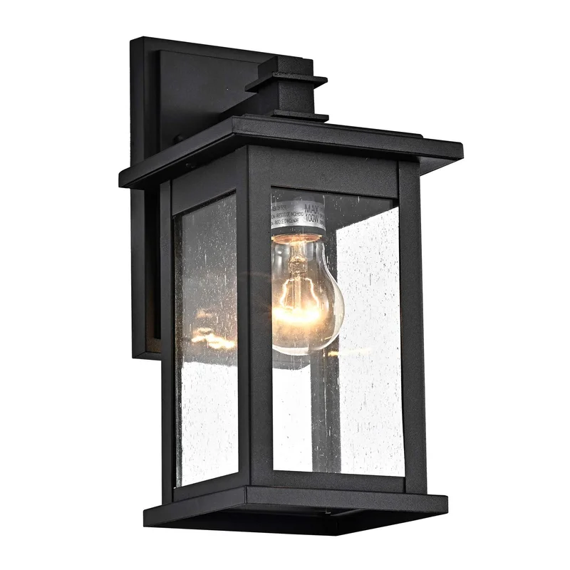 lightsdaddy702129