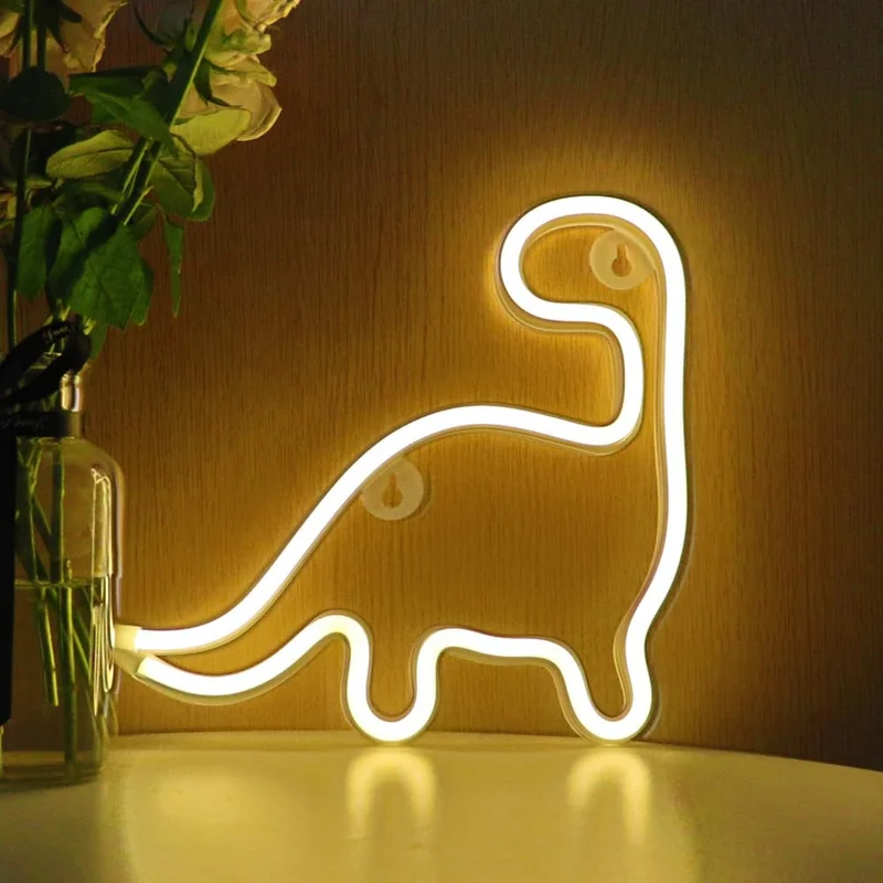 lightsdaddy702147