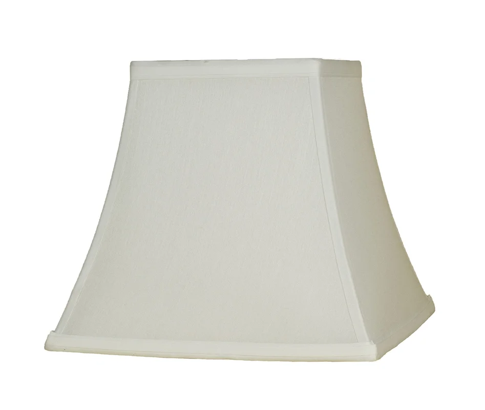 lightsdaddy702183