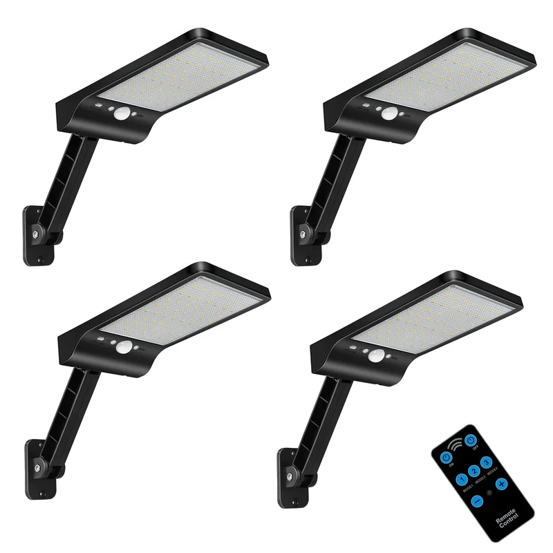 lightsdaddy702195