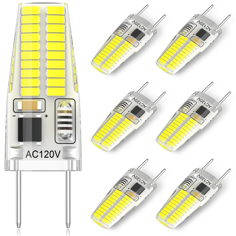 lightsdaddy70222