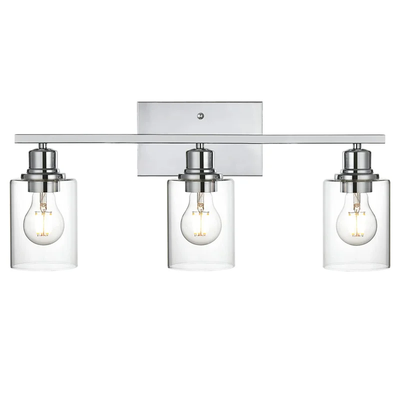 lightsdaddy702274