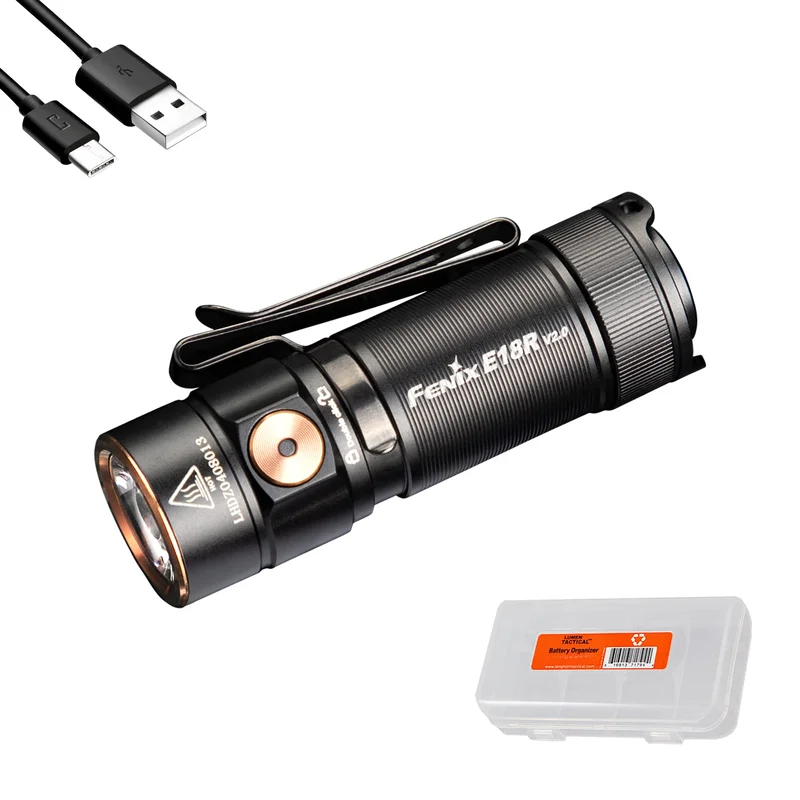 lightsdaddy702383