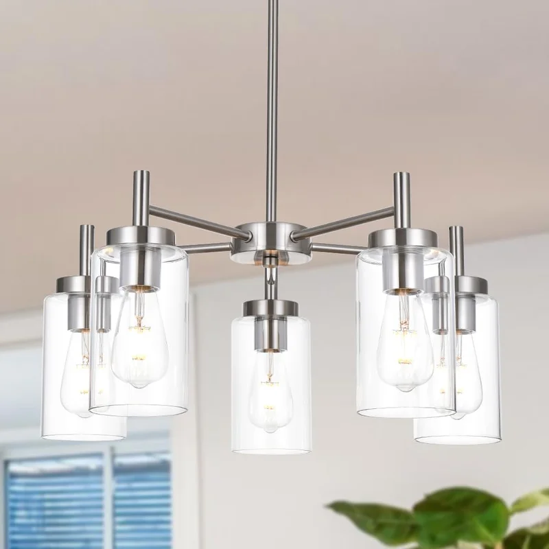 lightsdaddy702394