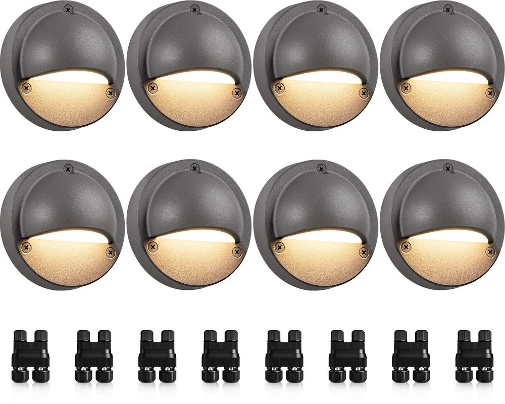 lightsdaddy702412