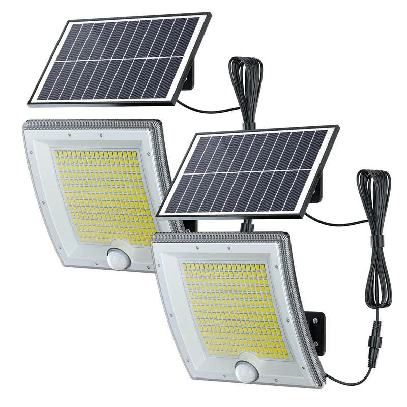 lightsdaddy702489