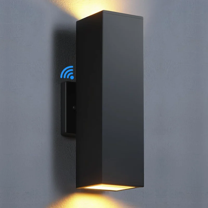lightsdaddy702497