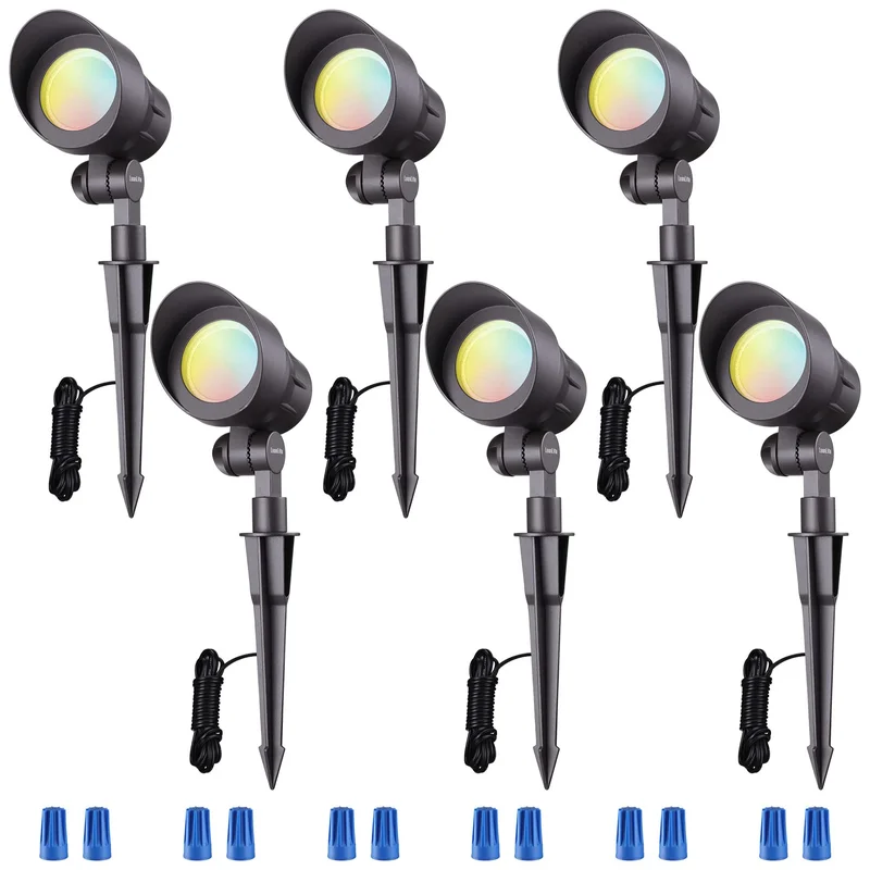lightsdaddy702500