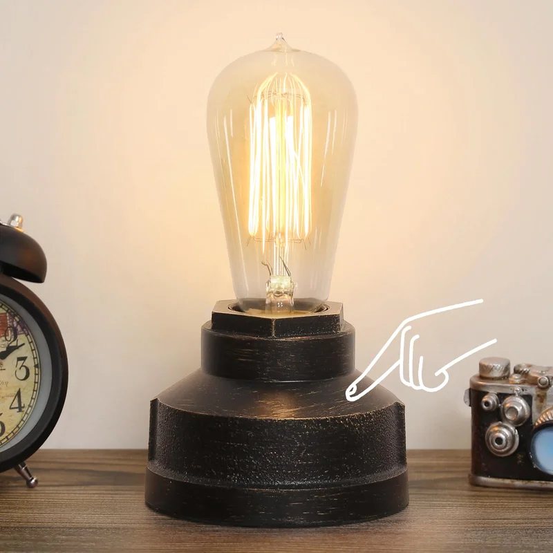 lightsdaddy702535
