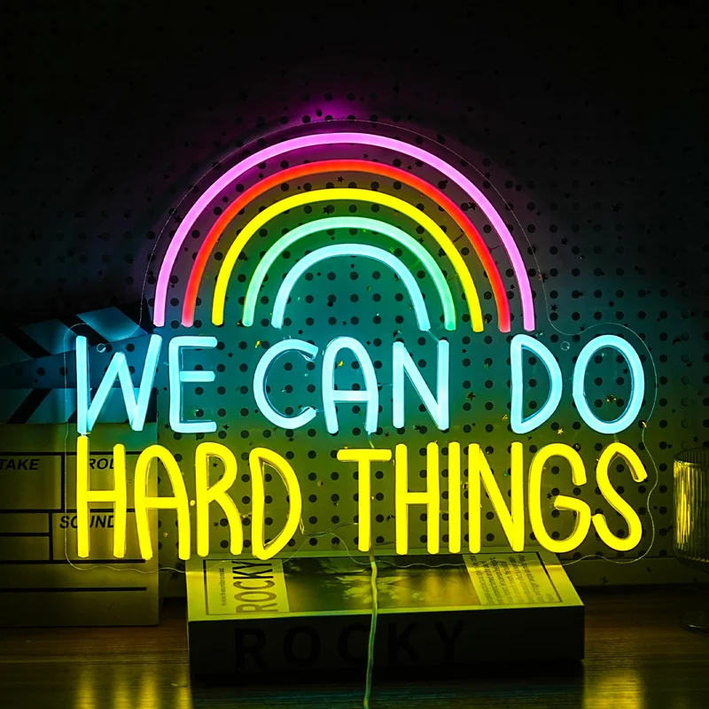lightsdaddy702568