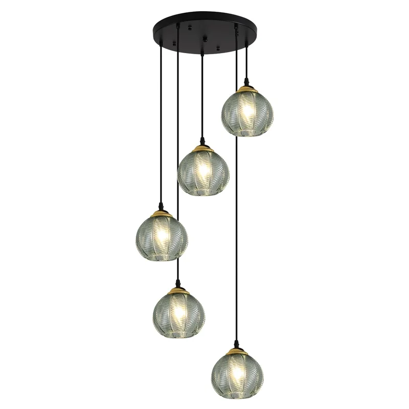 lightsdaddy702641