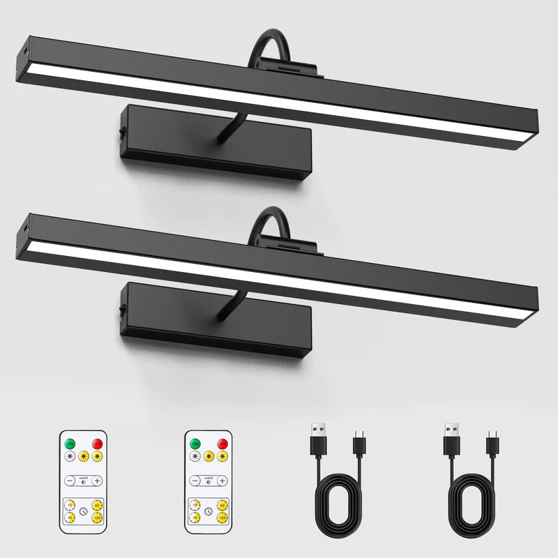 lightsdaddy702805