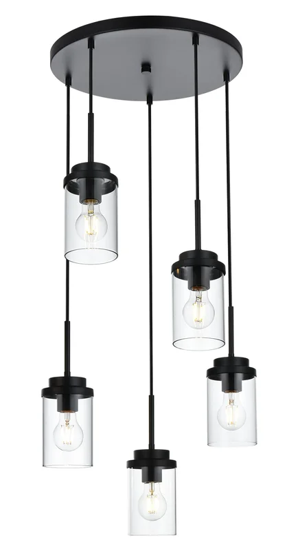 lightsdaddy702851