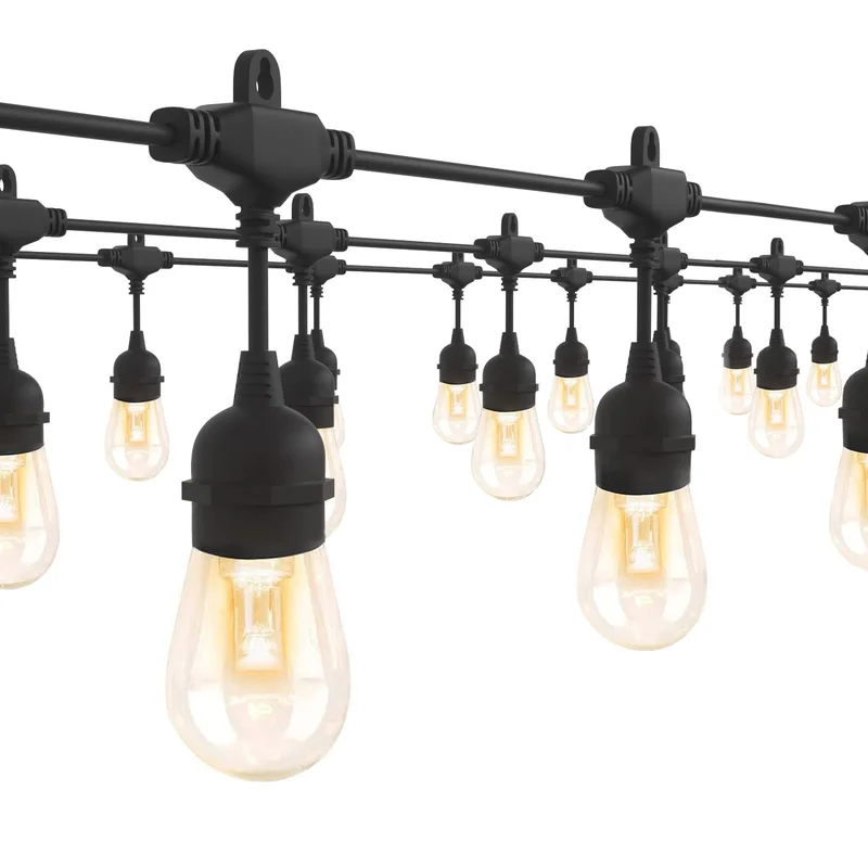 lightsdaddy702882