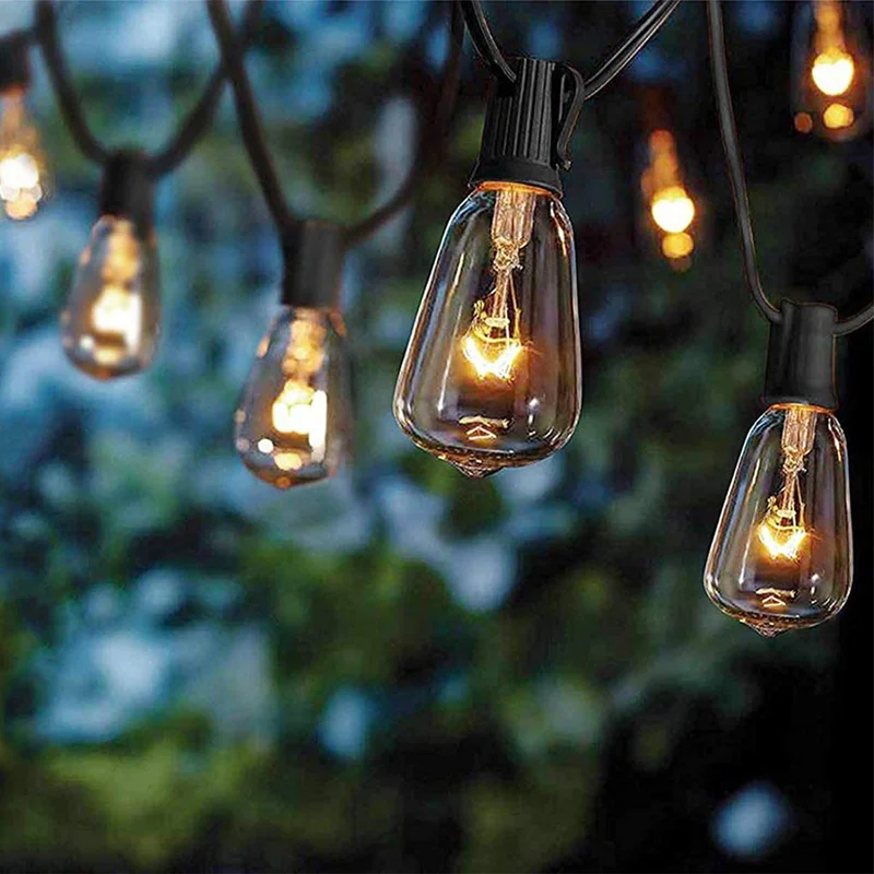 lightsdaddy702933