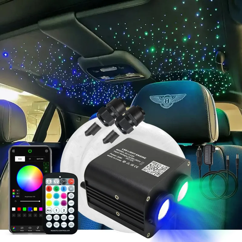 lightsdaddy702962