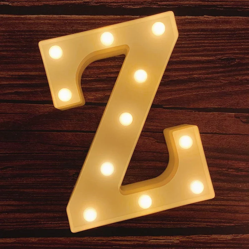 lightsdaddy70299