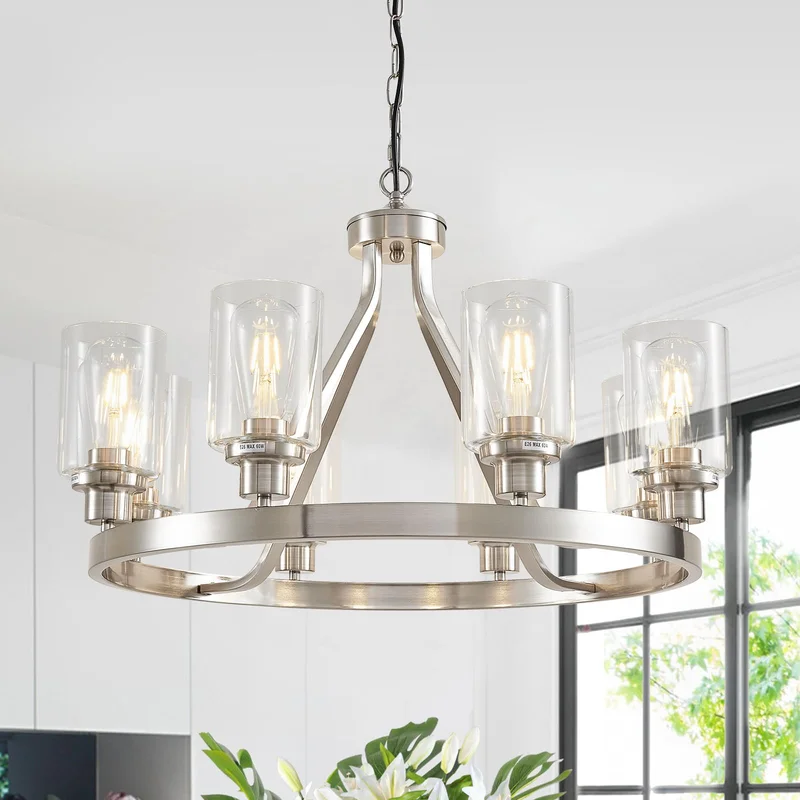 lightsdaddy703011
