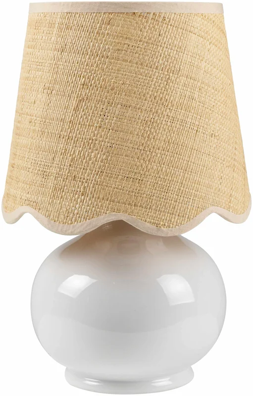 lightsdaddy703017