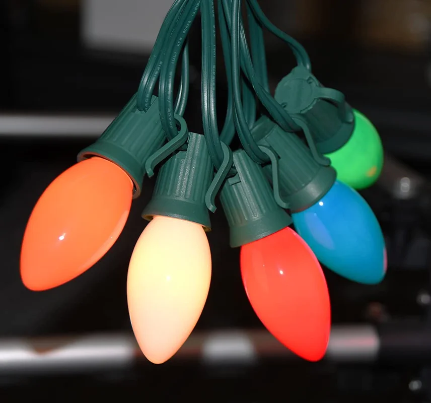 lightsdaddy703039