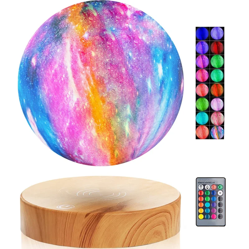 lightsdaddy703052