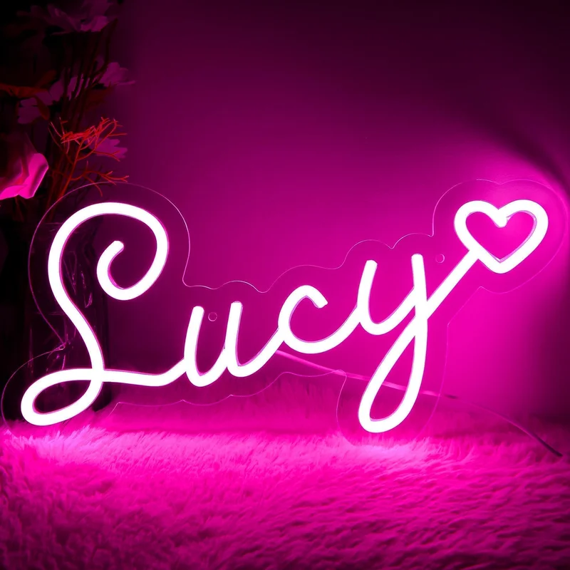 lightsdaddy703101