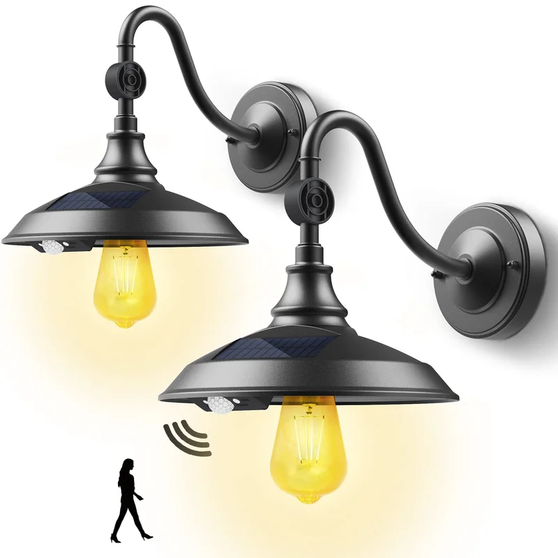 lightsdaddy703151