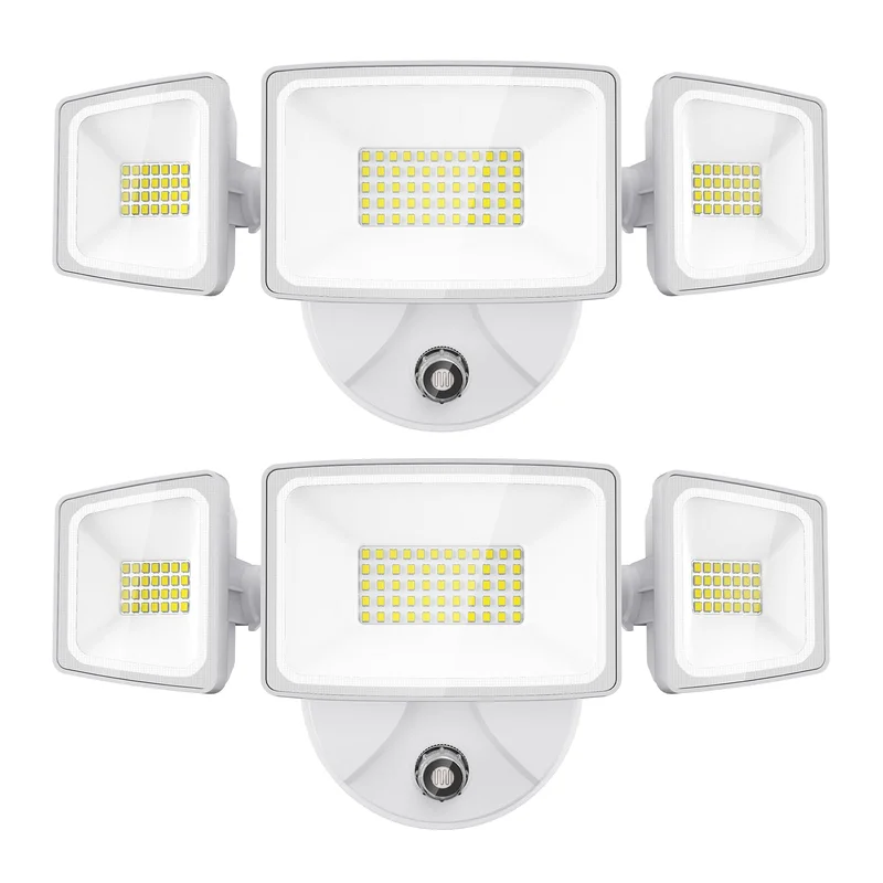 lightsdaddy703176