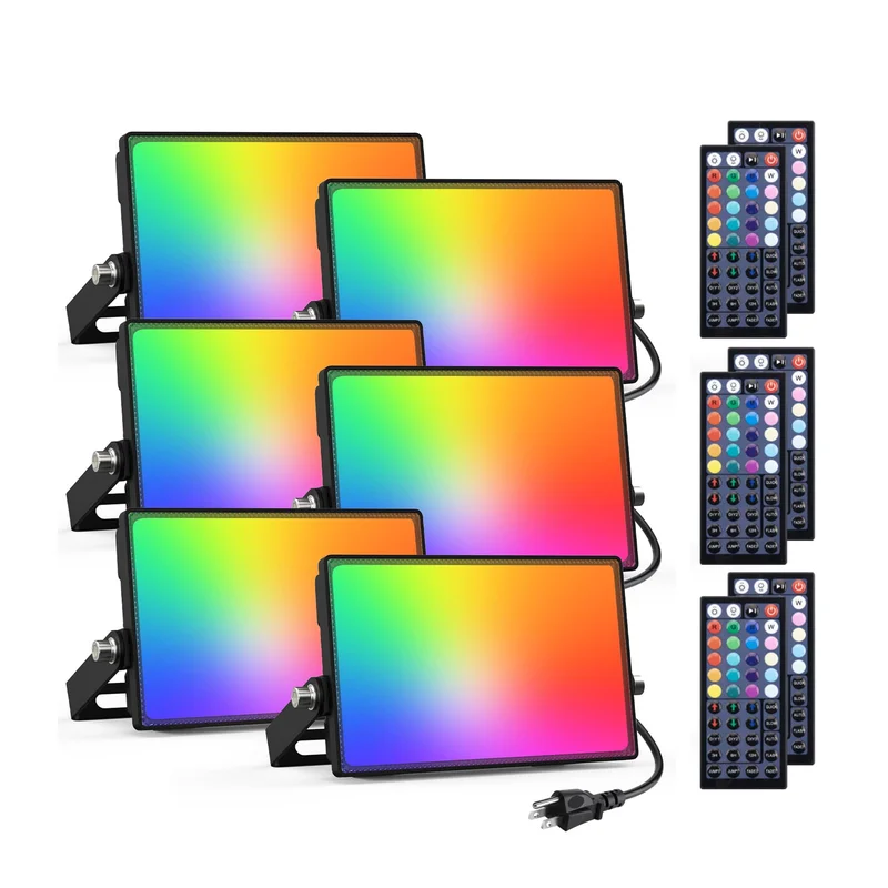 lightsdaddy703189