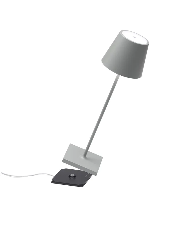 lightsdaddy703305