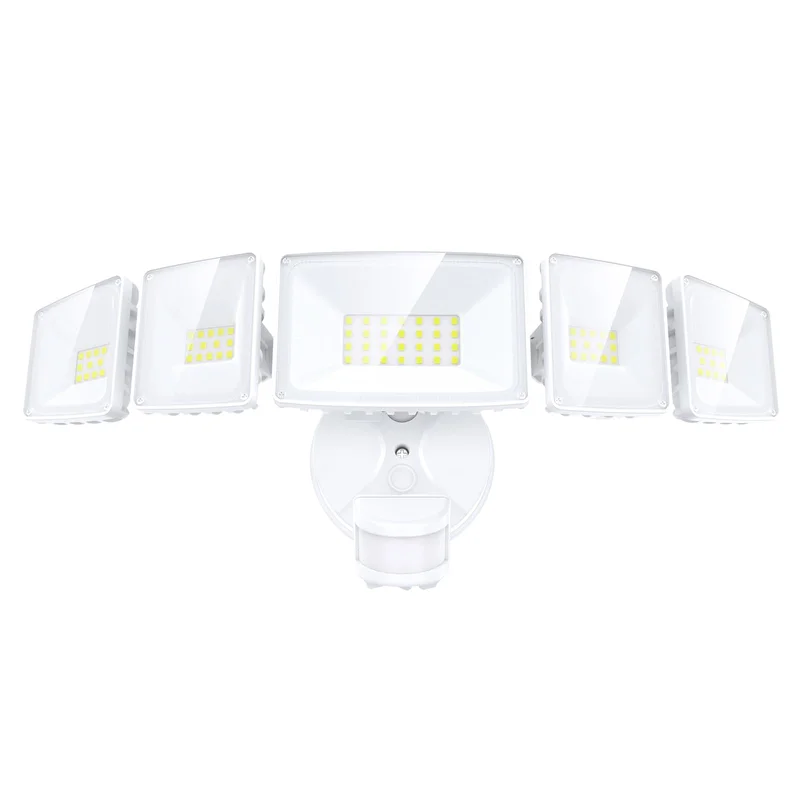 lightsdaddy703370
