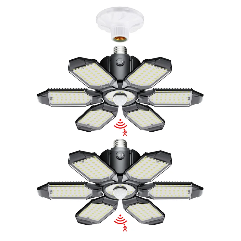 lightsdaddy703375