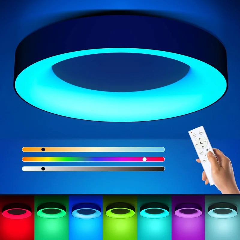 lightsdaddy703397