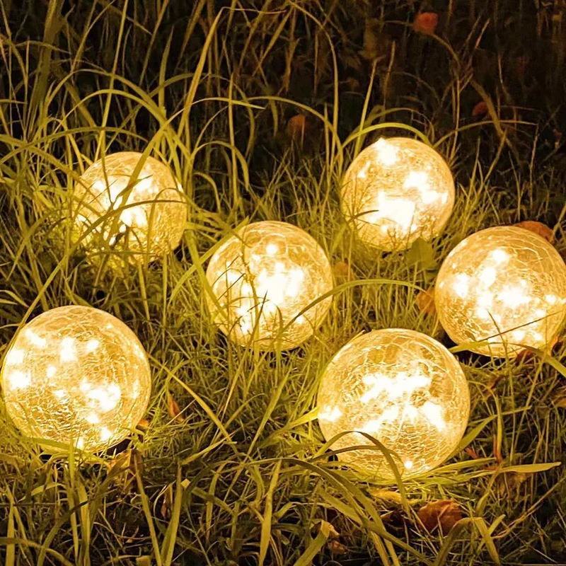 lightsdaddy703424