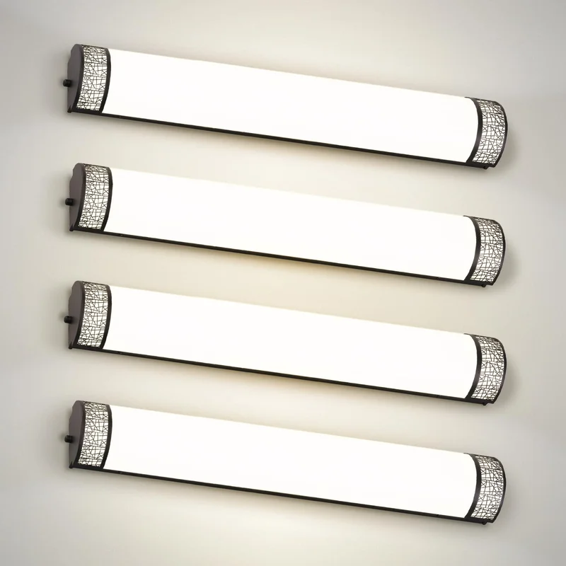 lightsdaddy703546
